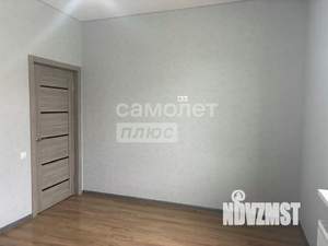 Дом 110м², 1-этажный, участок 5 сот.