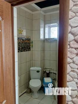 Таунхаус 80м², 2-этажный, участок 2 сот.