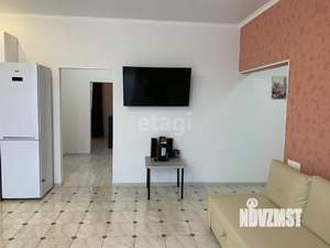 Дом 80м², 1-этажный, участок 4 сот.