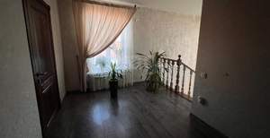 Дом 190м², 2-этажный, участок 3 сот.