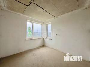 Дом 208м², 2-этажный, участок 7 сот.