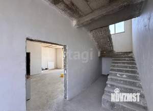 Дом 200м², 2-этажный, участок 5 сот.