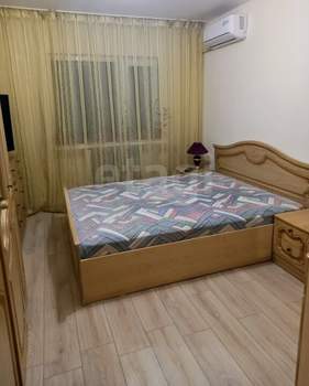 Дом 133м², 2-этажный, участок 1 сот.