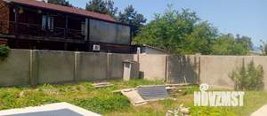 Дом 680м², 2-этажный, участок 10 сот.