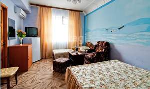 Дом 220м², 2-этажный, участок 2 сот.