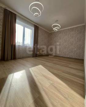 Дом 160м², 1-этажный, участок 5 сот.