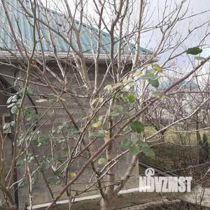 Дача 30м², 2-этажный, участок 5 сот.