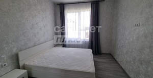 Дом 110м², 1-этажный, участок 5 сот.