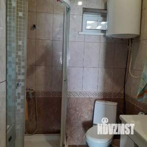 Дом 68м², 2-этажный, участок 5 сот.