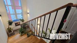 Дом 165м², 2-этажный, участок 4 сот.