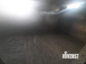 Дом 210м², 2-этажный, участок 10 сот.