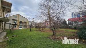 Дом 333м², 2-этажный, участок 13 сот.