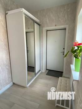 Дом 114м², 2-этажный, участок 3 сот.