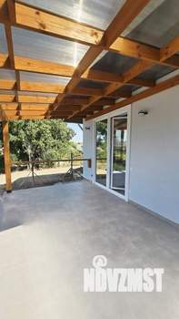 Дом 132м², 2-этажный, участок 6 сот.