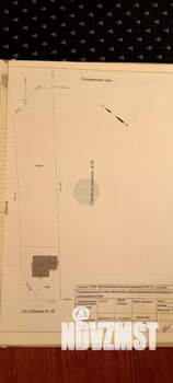 Коттедж 130м², 2-этажный, участок 14 сот.