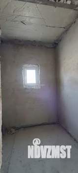 Дом 130м², 2-этажный, участок 7 сот.