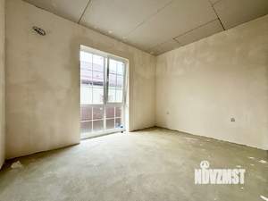 Дом 100м², 1-этажный, участок 4 сот.