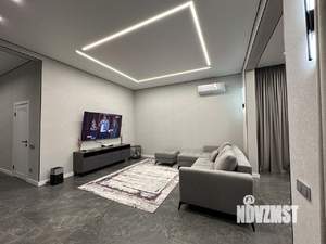 Дом 151м², 2-этажный, участок 5 сот.