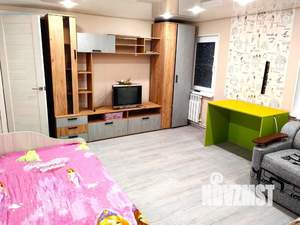 Дом 71м², 2-этажный, участок 5 сот.