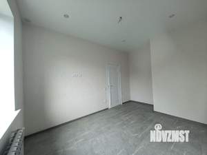 Дом 53м², 2-этажный, участок 4 сот.