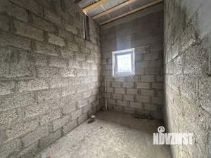 Дом 126м², 2-этажный, участок 6 сот.