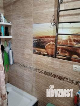 Таунхаус 122м², 2-этажный, участок 2 сот.