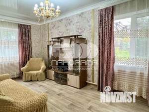 Дом 70м², 2-этажный, участок 7 сот.