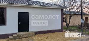 Дом 76м², 1-этажный, участок 5 сот.