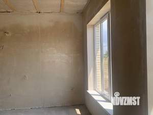 Дом 100м², 2-этажный, участок 5 сот.