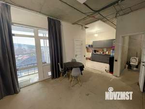 Дом 90м², 2-этажный, участок 5 сот.