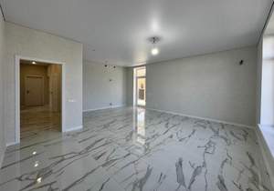 Дом 162м², 1-этажный, участок 6 сот.