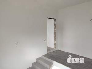 Дом 140м², 2-этажный, участок 3 сот.