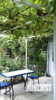 Дом 94м², 1-этажный, участок 14 сот.