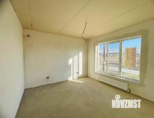 Дом 135м², 2-этажный, участок 6 сот.