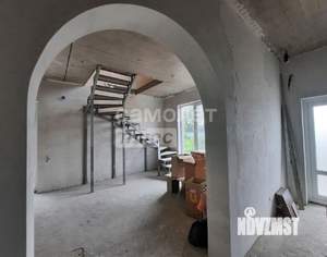 Дача 25м², 1-этажный, участок 5 сот.