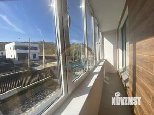 Коттедж 150м², 2-этажный, участок 4 сот.