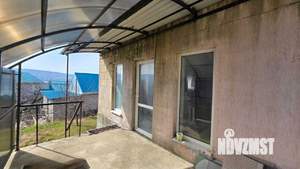 Дом 161м², 2-этажный, участок 8 сот.