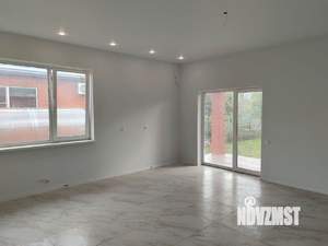 Дом 110м², 1-этажный, участок 6 сот.