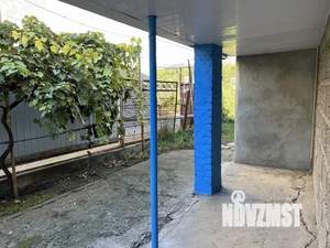 Дом 70м², 2-этажный, участок 3 сот.