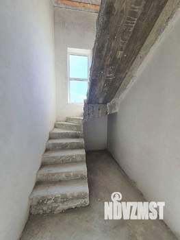 Дом 120м², 2-этажный, участок 3 сот.