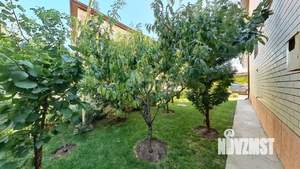 Дом 124м², 2-этажный, участок 4 сот.