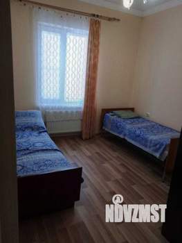 Дом 70м², 2-этажный, участок 13 сот.