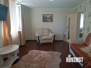 Дом 100м², 2-этажный, участок 5 сот.