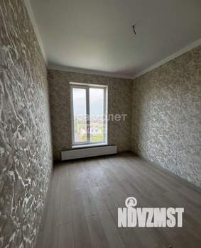 Дом 146м², 2-этажный, участок 4 сот.