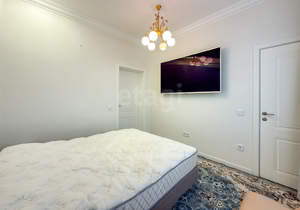 Дом 175м², 2-этажный, участок 6 сот.