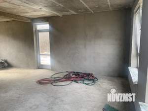 Дом 118м², 2-этажный, участок 4 сот.