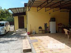 Дом 148м², 2-этажный, участок 4 сот.