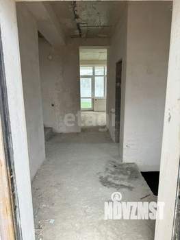 Дом 233м², 2-этажный, участок 5 сот.