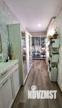 Дом 120м², 1-этажный, участок 5 сот.