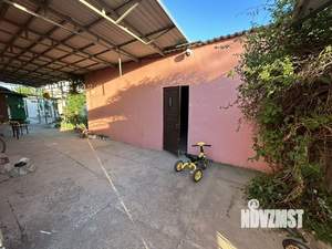 Дом 140м², 2-этажный, участок 18 сот.